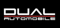 DU-AL Automobile GmbH